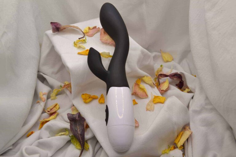 Le rabbit, un sextoy incontournable